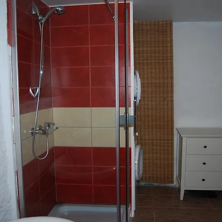 Apartamento Centre Duplex *