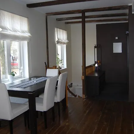 Apartamento Centre Duplex *