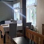 Centre Duplex Ταλίν