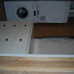 Centre Duplex Διαμέρισμα Ταλίν