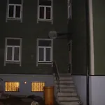 Centre Duplex *