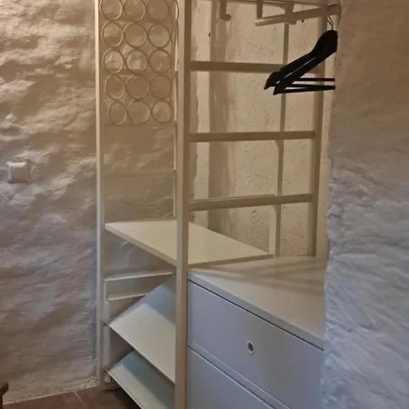 Centre Duplex *