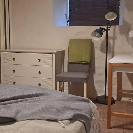 Centre Duplex * Ταλίν
